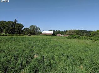 4217 Grannie Gulch Ln NE, Silverton, OR 97381