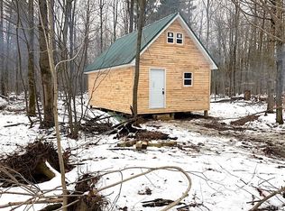 0 Centerville Rd, Pulaski, NY 13142