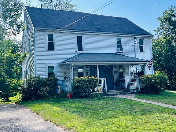 2nd image of 65-67 Diamond St