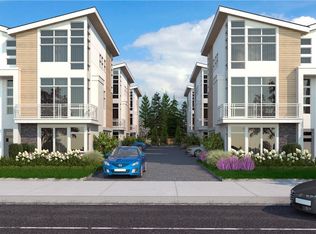 19235 100th Ave NE, Bothell, WA 98011