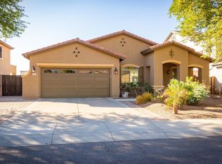 13771 W Earll Dr, Avondale, AZ 85392