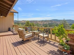 5276 Standen Park Rd, Mariposa, CA 95338