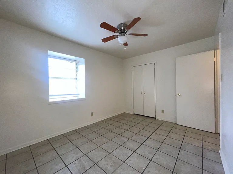 1229 Wilson St #2 — Photo 11