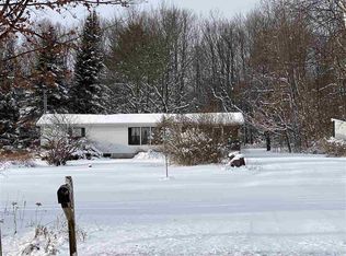 4113 State Highway 37, Ogdensburg, NY 13669