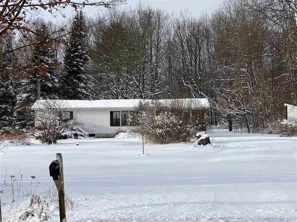 4113 State Highway 37, Ogdensburg, NY 13669