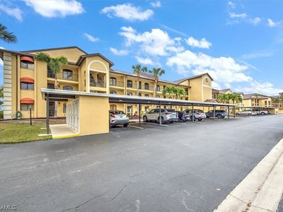 16500 Kelly Cove Dr APT 2884, Fort Myers, FL, 33908