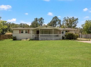 248 Tuck St, Cedartown, GA 30125