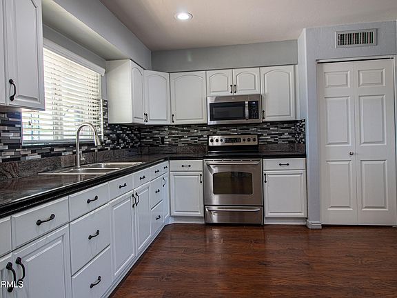 4th image of 5708 N 69TH Avenue