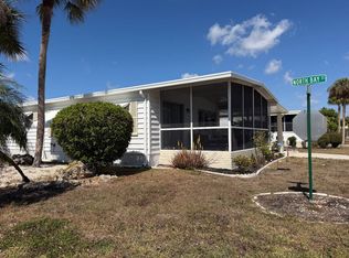 1 Dron Ct, Fort Myers, FL 33912