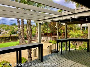 145 E Elder St, Fallbrook, CA 92028