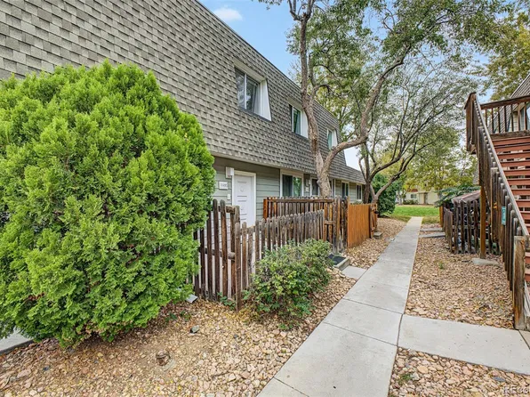 1145 S Oneida Street #E, Denver, CO 80224