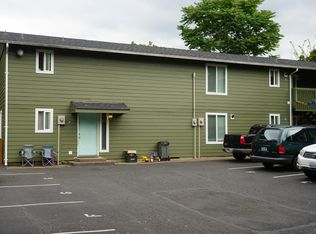 r2103v, Vancouver, WA 98661