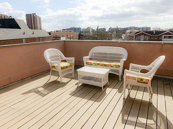 2nd image of 2757 Cropsey Ave #3
