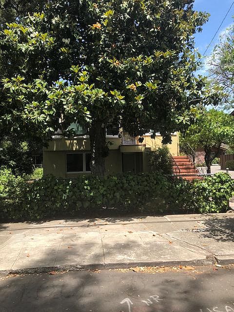 1st image of 1300 Mills St APT C