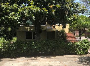 1300 Mills St APT C, Menlo Park, CA 94025