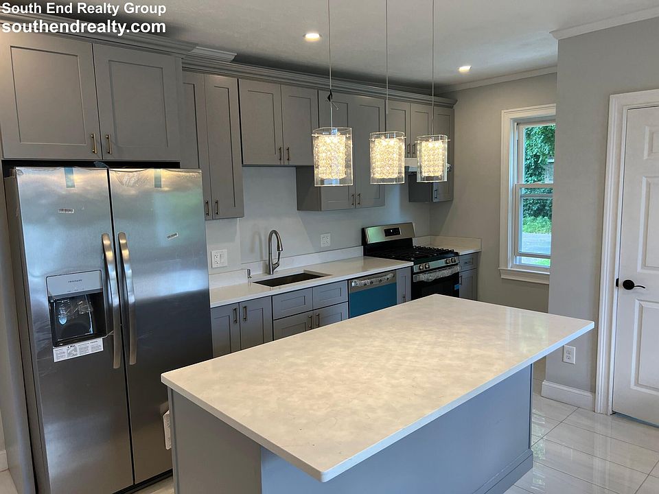 1st image of 187 Liberty St #1