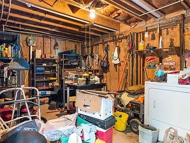 Property photo 23
