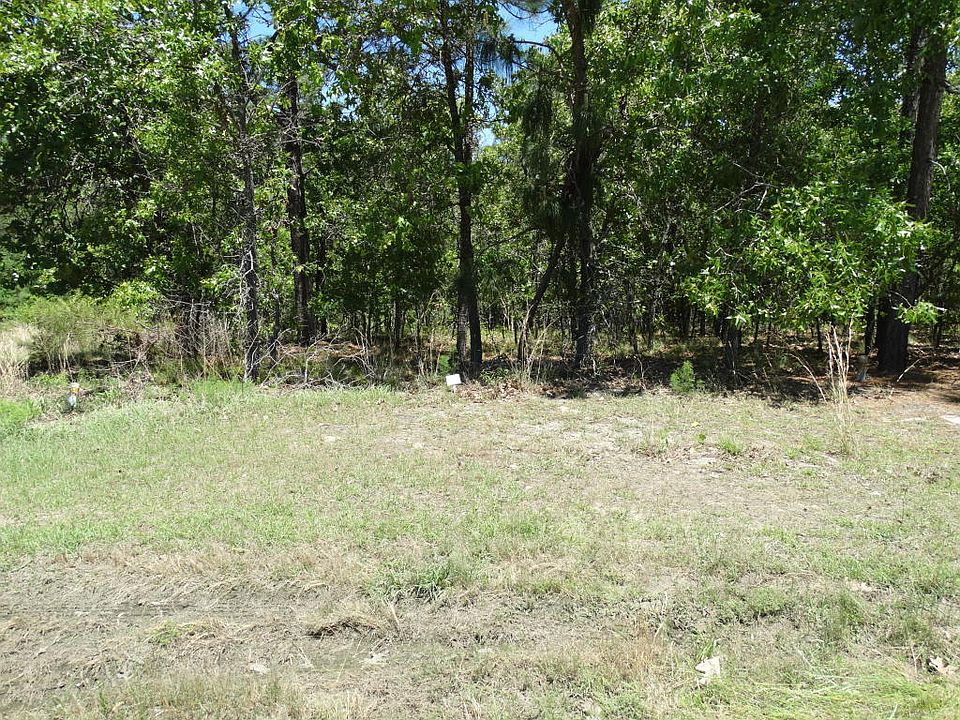 1st image of 22 Oak Hill Dr