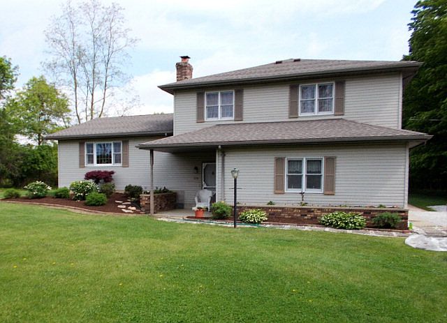 1st image of 1178 Township Road 1426
