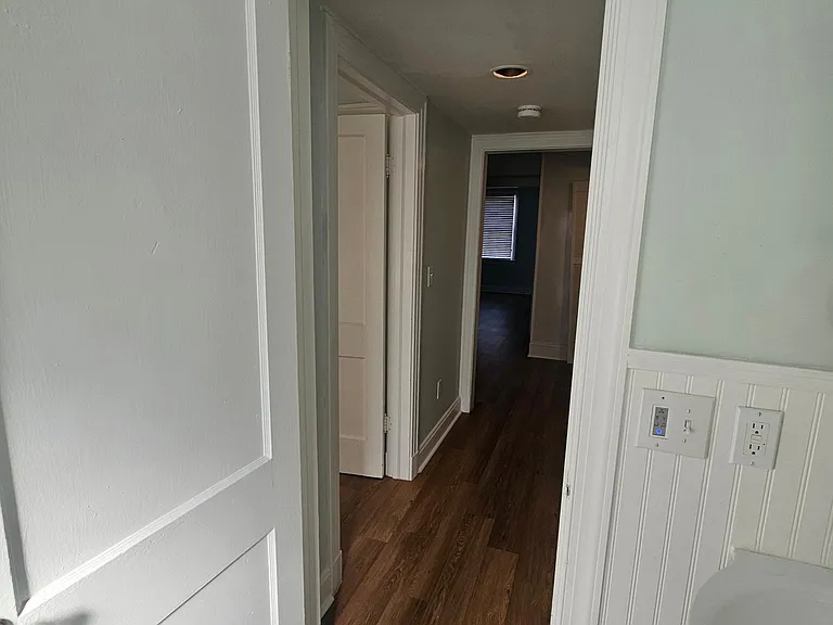 46 W 11th St — Photo 11