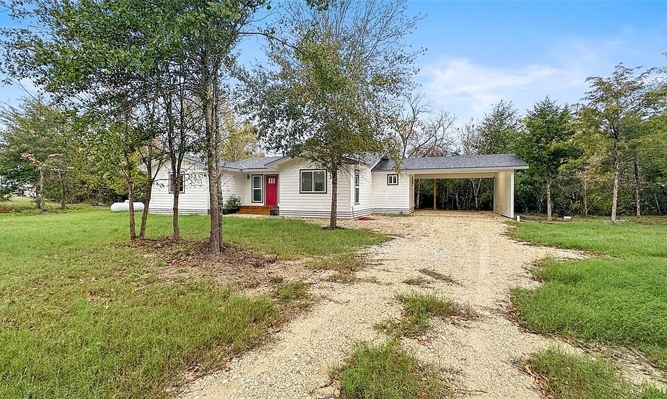 4844 Lone Star Rd, North Zulch, TX 77872 MLS 94205054 Zillow