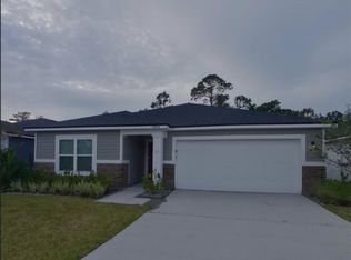 12416 Orchard Grove Dr, Jacksonville, FL 32218