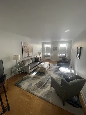 Rented by JMG Properties | media 1