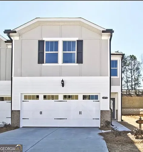 5472 Plain Field Ln Photo 1
