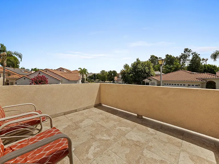 6016 Kings Canyon Dr — Photo 26