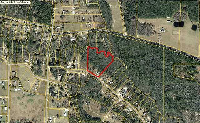 1st image of 271 E Creekview Dr