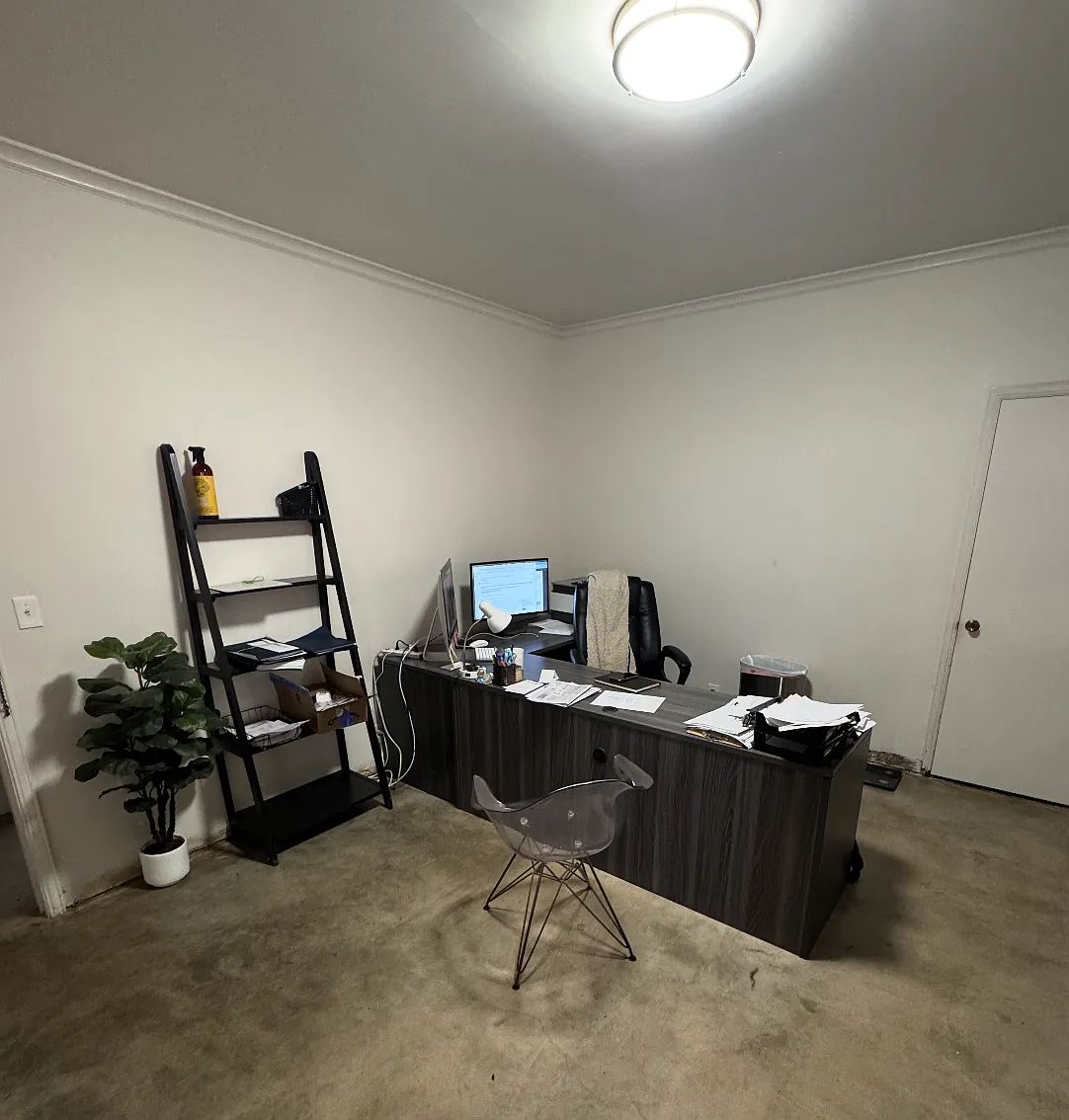 3 bed, 2357 sqft, $3,500 — Photo 4