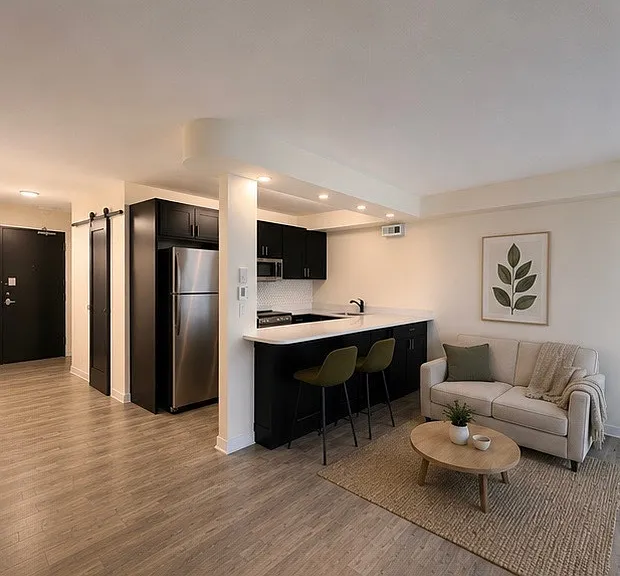 300 N State St #5225 — Photo 10