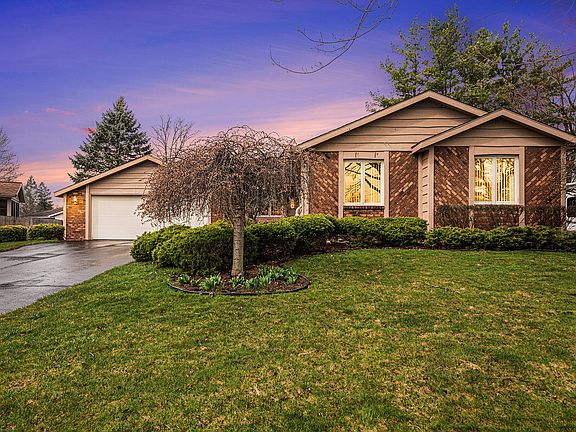 2nd image of 3753 Oskalossa Dr SW