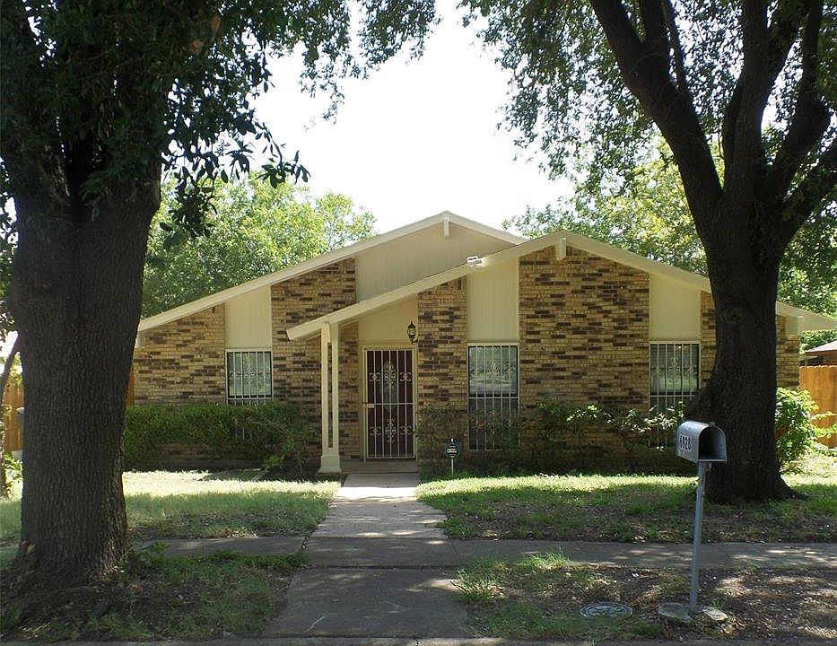 1st image of 6928 Nandina Dr