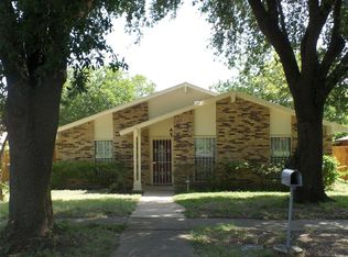 6928 Nandina Dr, Dallas, TX 75241