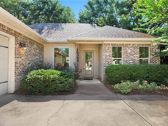 3rd image of 20364 Cadena Creek Ave