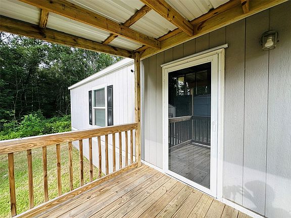 4th image of 25226 Twin Oaks Dr