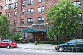1st image of 68 E Hartsdale Ave APT 3A