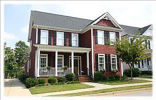 1st image of 322 Crandon Dr