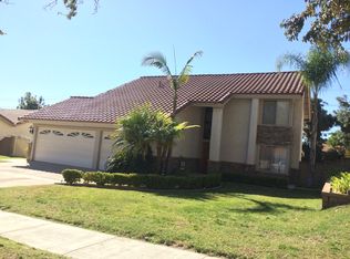 1665 Erin Ave, Upland, CA 91784