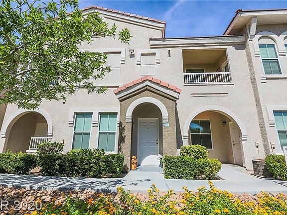3rd image of 10001 Peace Way Unit 2329