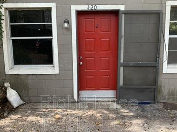 420 Euclid Ave APT 2