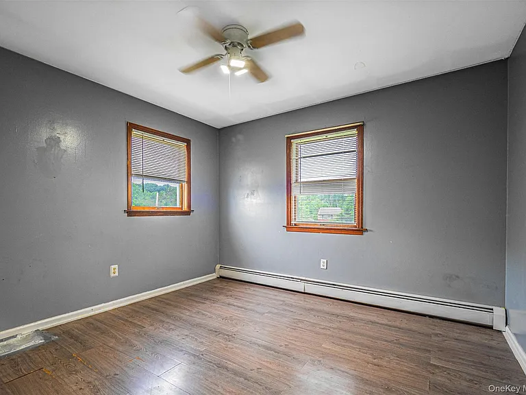 866 County Route 12 — Photo 11
