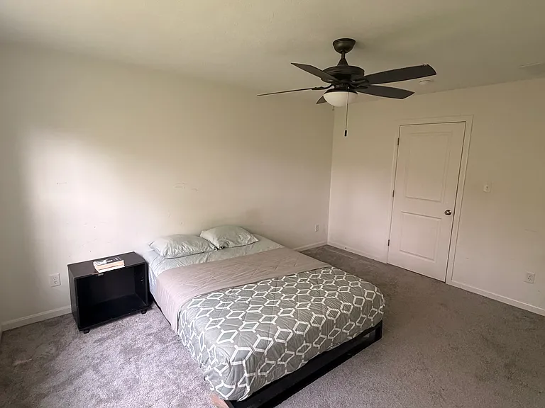 310 Thurgood Dr — Photo 20