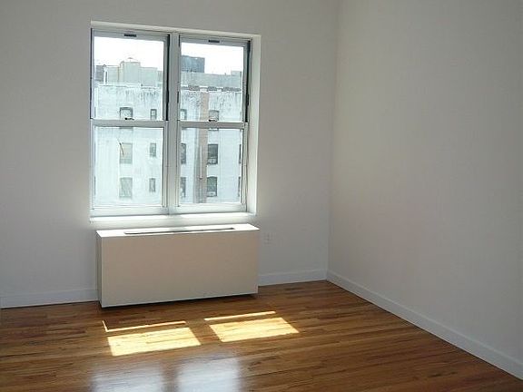 5th image of 620 W 143rd St APT 3A