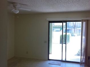 104 Lakeview Cir, Cathedral City, CA 92234