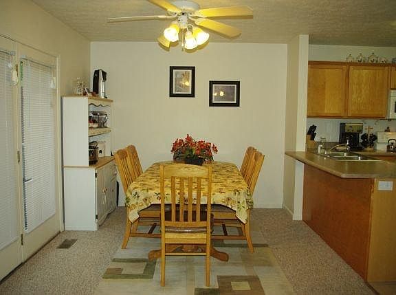 3rd image of 3412 Wyndham Way