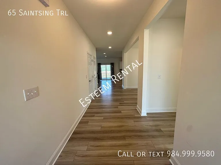 65 Saintsing Trl — Photo 3