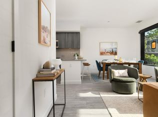 850 W Madison St #507, Chicago, IL 60607