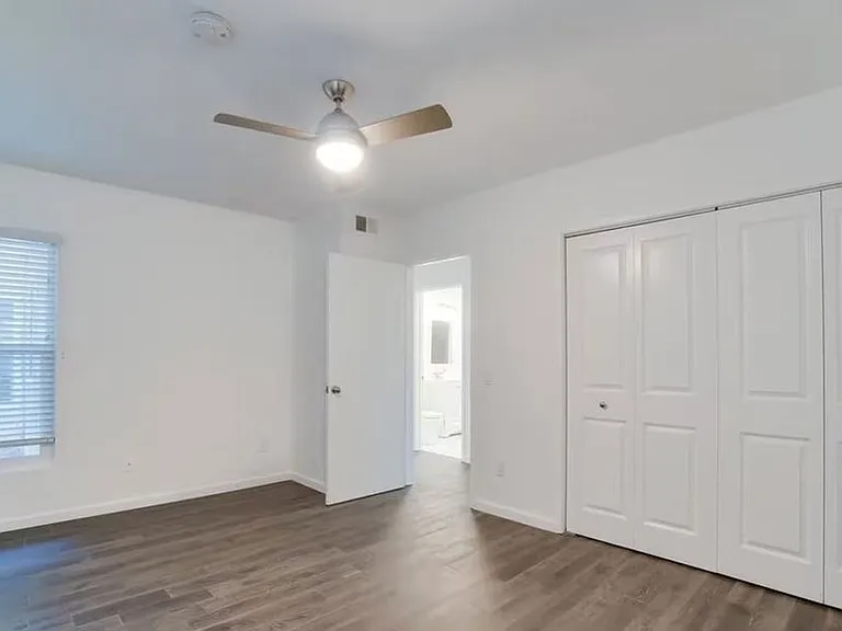 16 Reef St — Photo 13